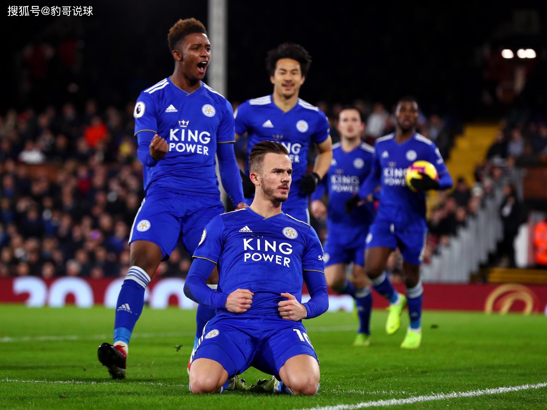 贡献7分 贡献7分