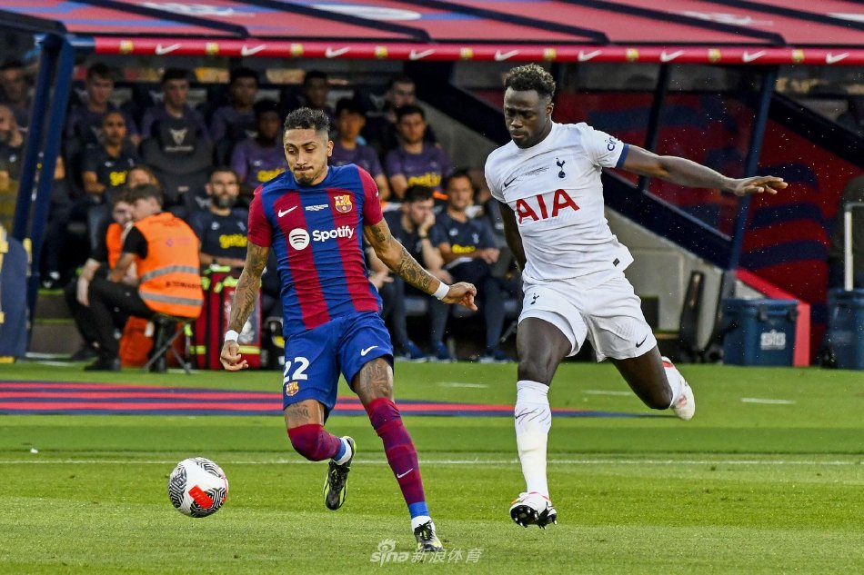 单赛季西甲 单赛季西甲