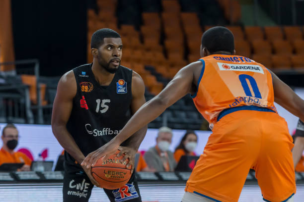 理韧性成为 理韧性成为