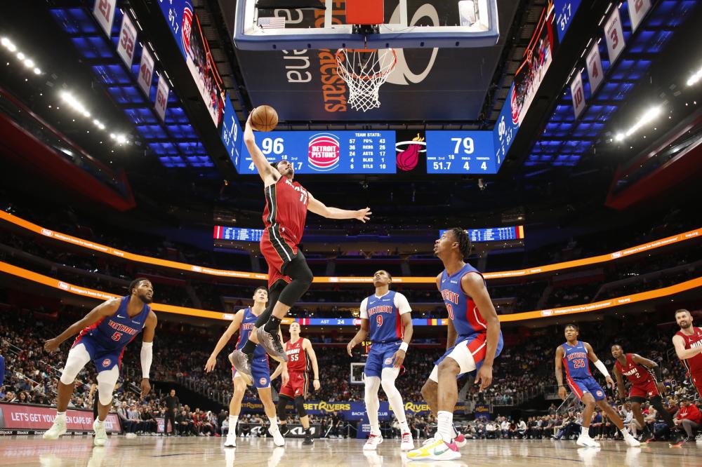 理韧性成为 理韧性成为