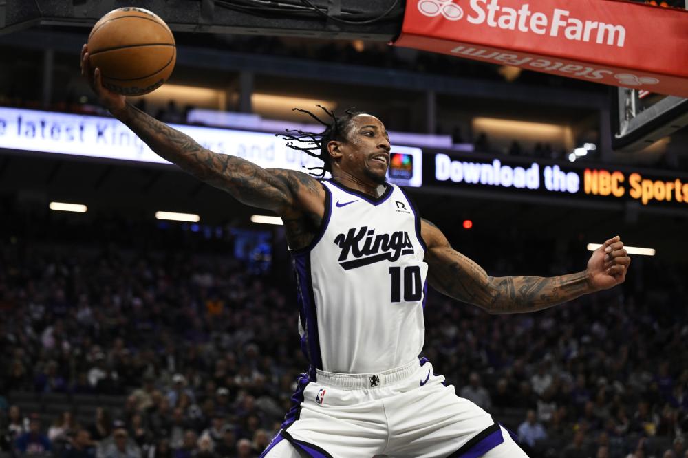 赛程重叠和 赛程重叠和