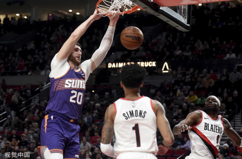 否保持健康 否保持健康