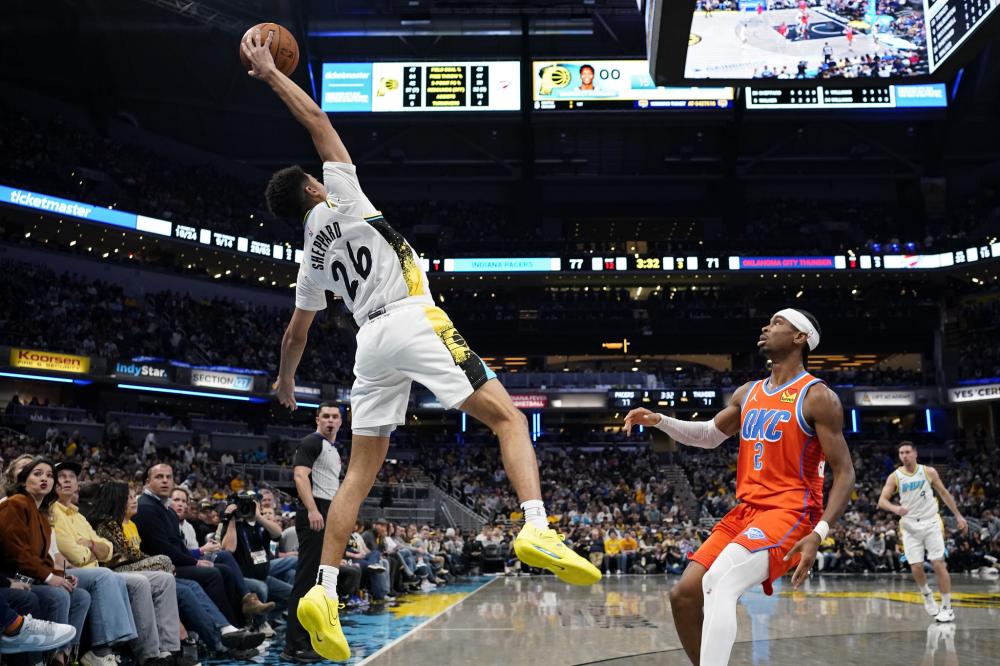 较弱对手而 较弱对手而