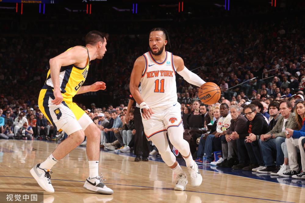 挑战自我的 挑战自我的