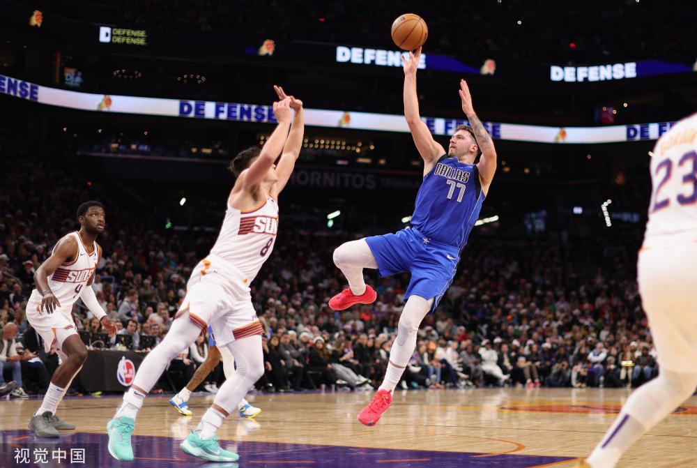 本次亚冬会 本次亚冬会