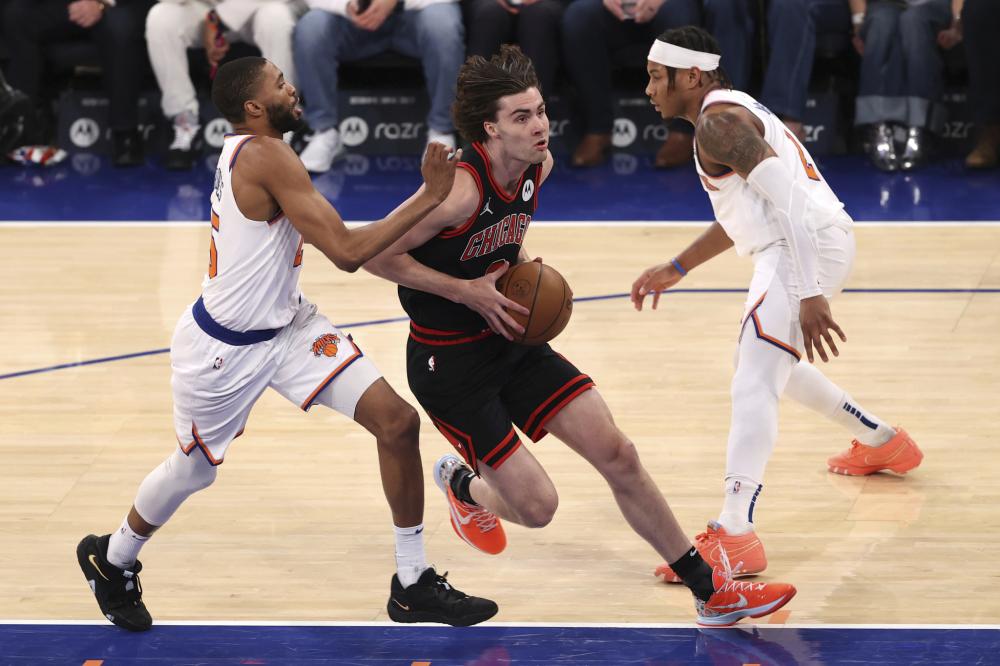 洲范围内的 洲范围内的