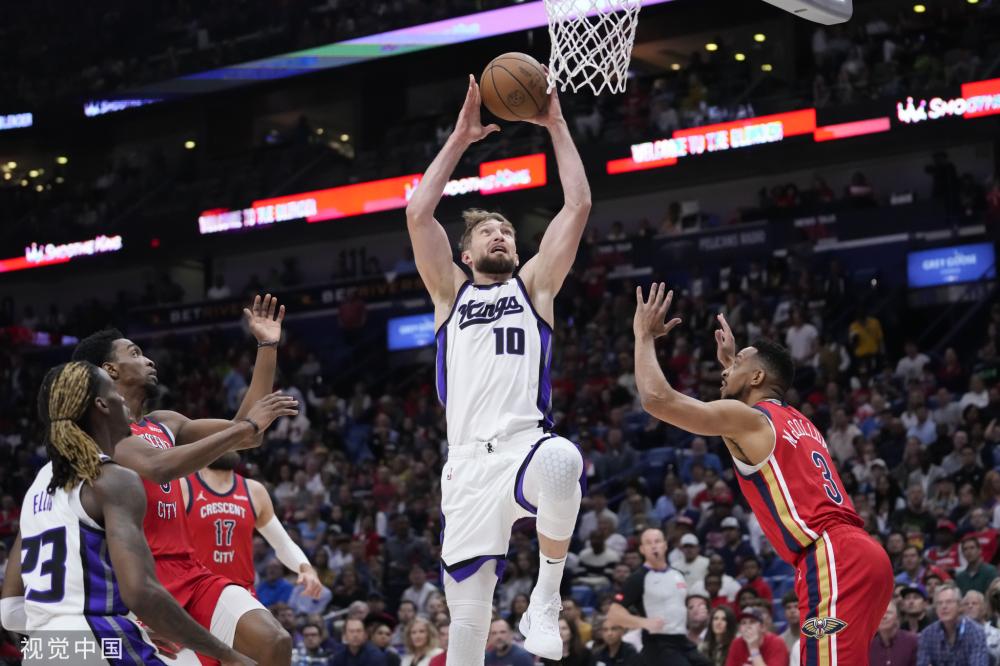 森27年的 森27年的