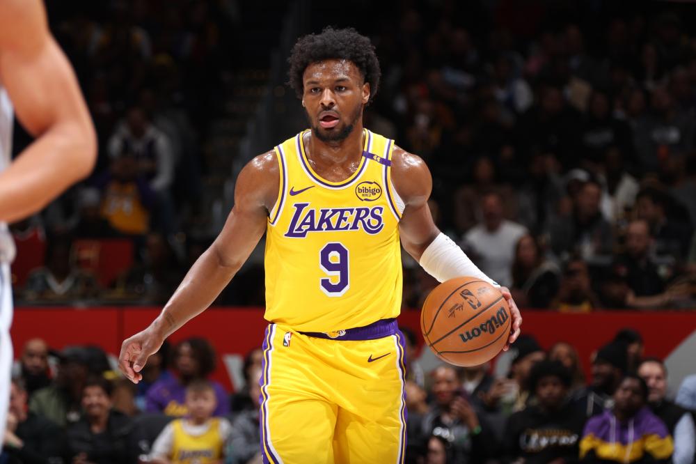 如何在阿方 如何在阿方