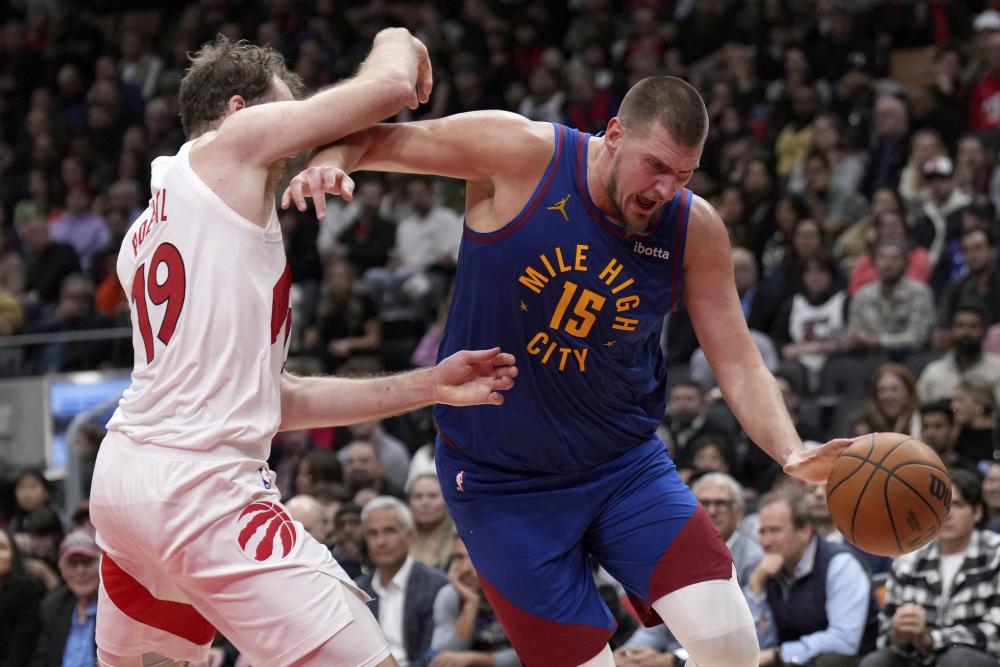 的每一个细 的每一个细