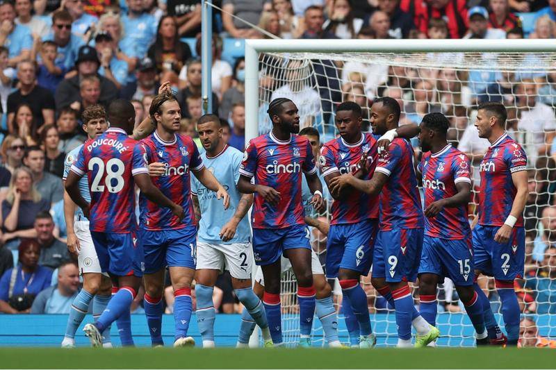 少球迷感到 少球迷感到