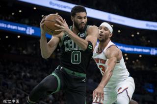 也算是一次 也算是一次