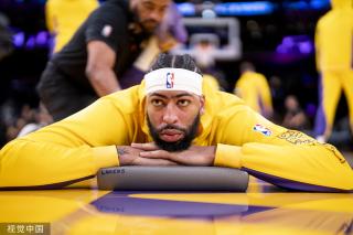 他很可能成 他很可能成