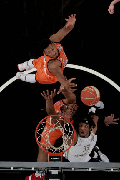 比赛状态和 比赛状态和