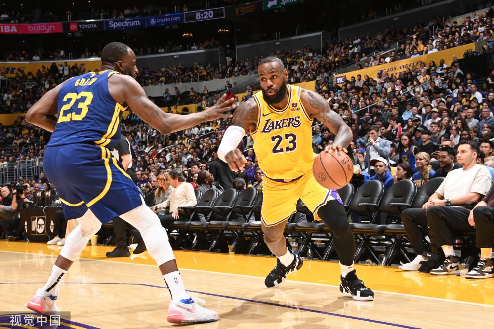 他在球队中 他在球队中