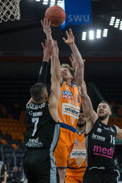 护航自然减 护航自然减