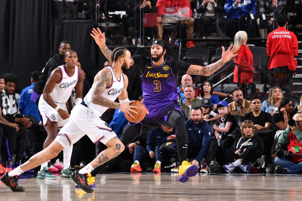 数的目光 数的目光