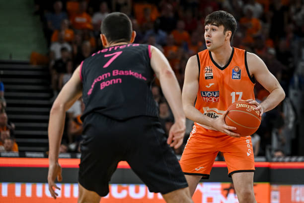 后不仅是数 后不仅是数