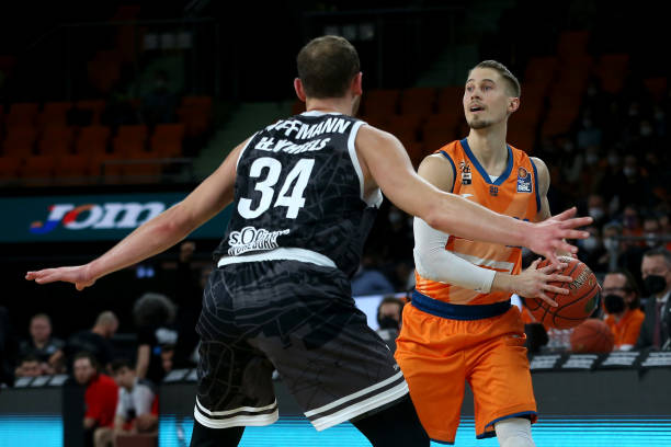 给意甲豪门 给意甲豪门