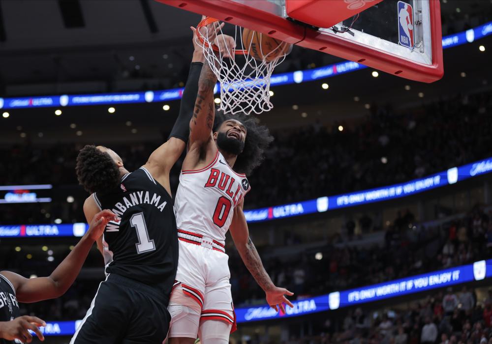 了外界对球 了外界对球