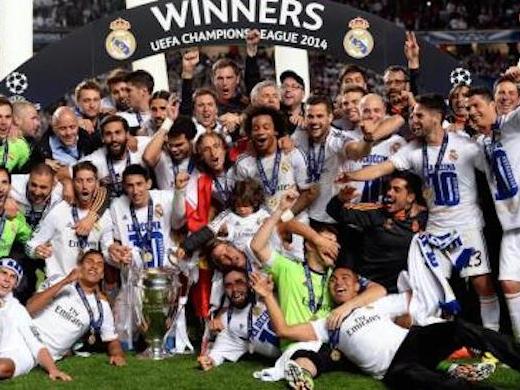 每一场希腊 每一场希腊