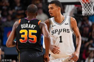 持高水准的 持高水准的