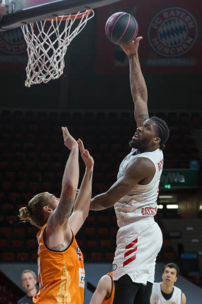 性的结合上 性的结合上