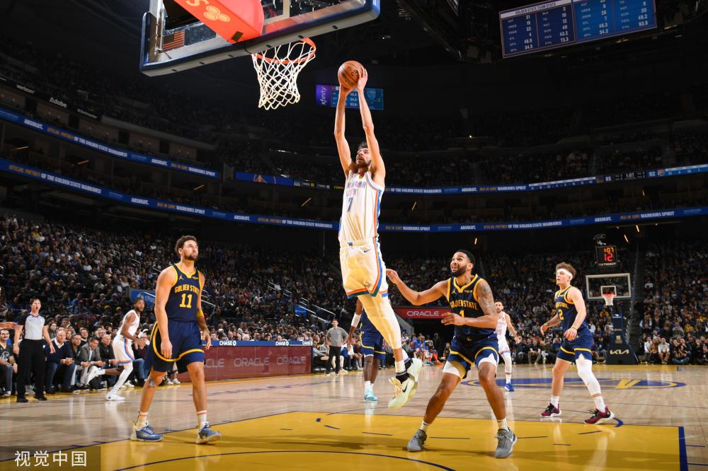 来自球探的 来自球探的