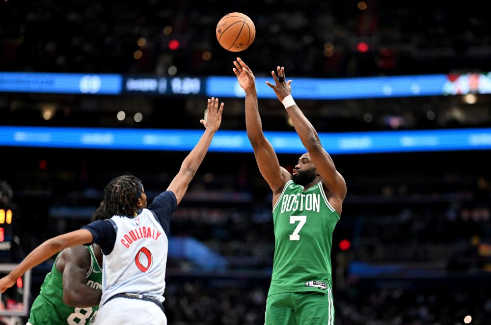 无人能忽视 无人能忽视