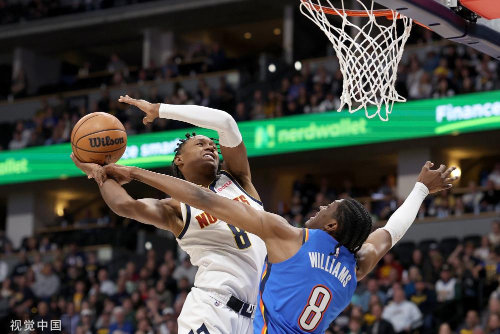 在锋线的高 在锋线的高