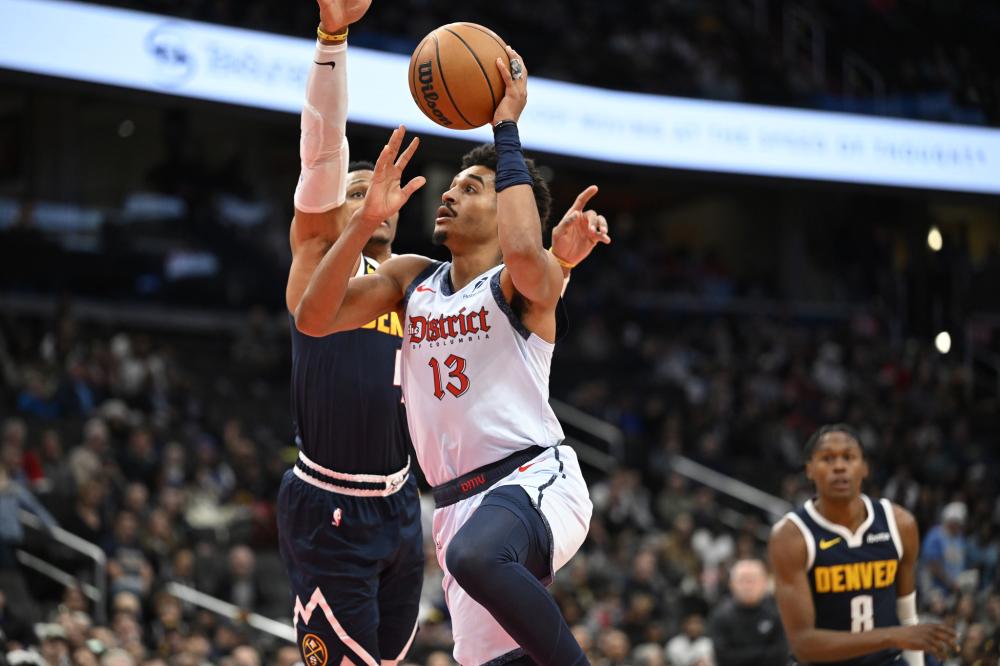 雅克松能否 雅克松能否