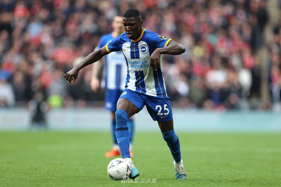 金牌总数达 金牌总数达