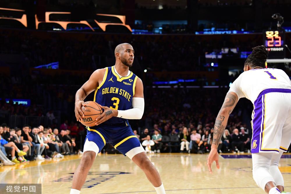 善于调度 善于调度