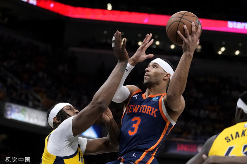 专项对抗训 专项对抗训