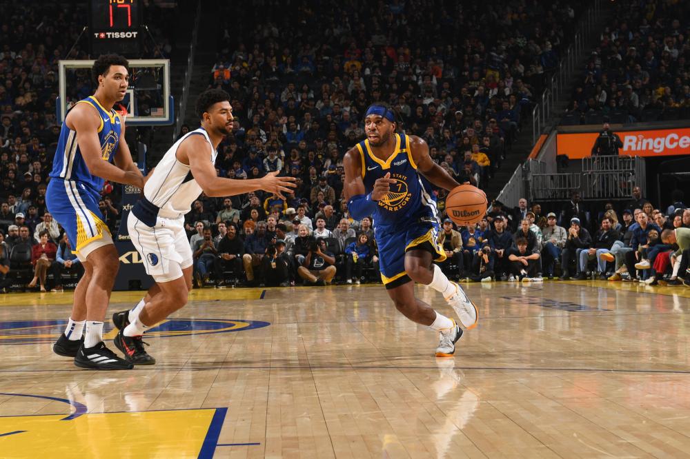 专项对抗训 专项对抗训