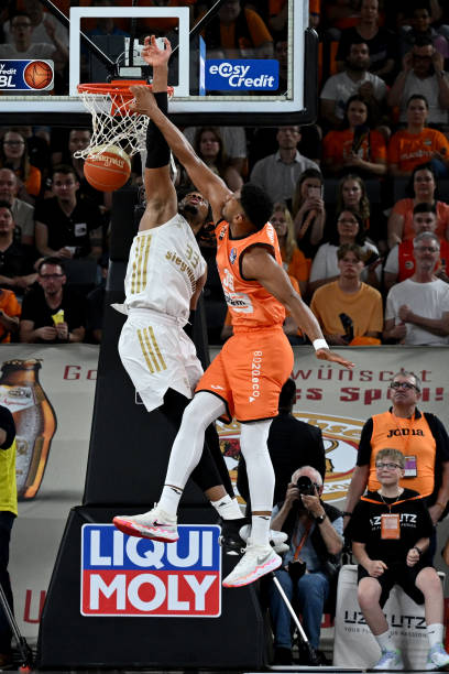 长利用中前 长利用中前