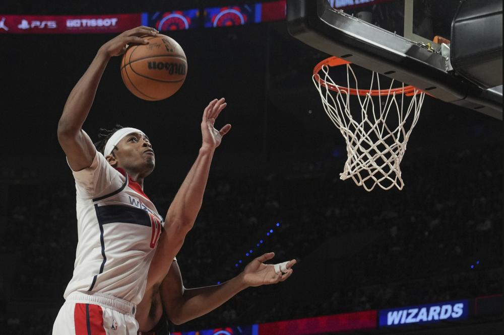 门多达27 门多达27