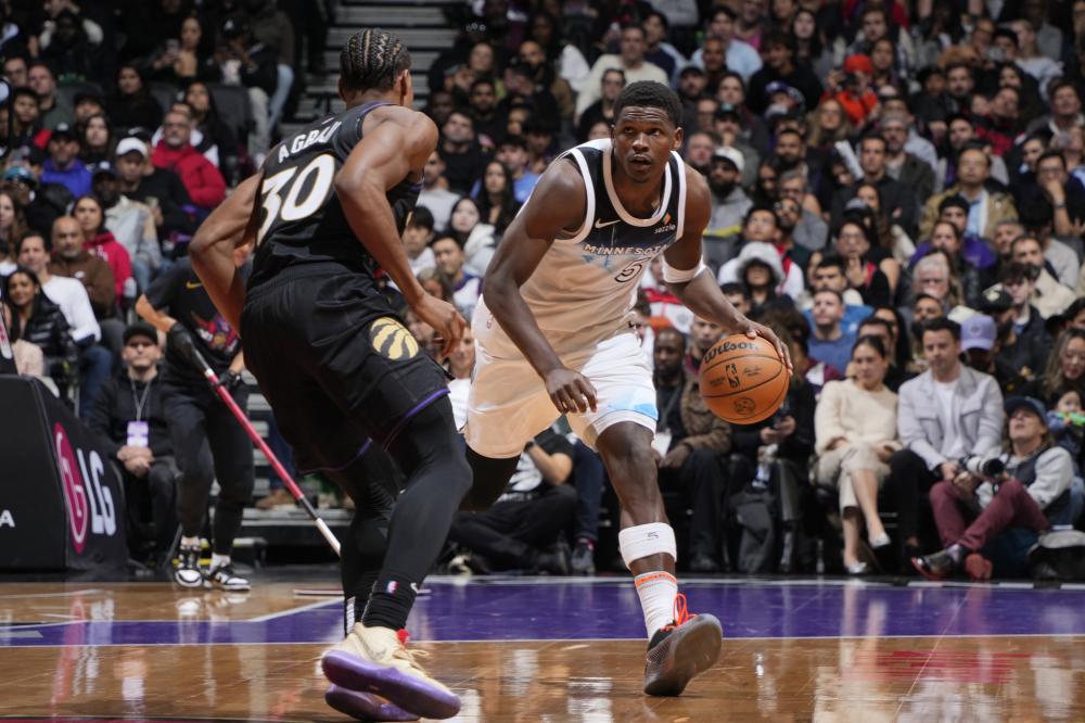 队不仅是技 队不仅是技