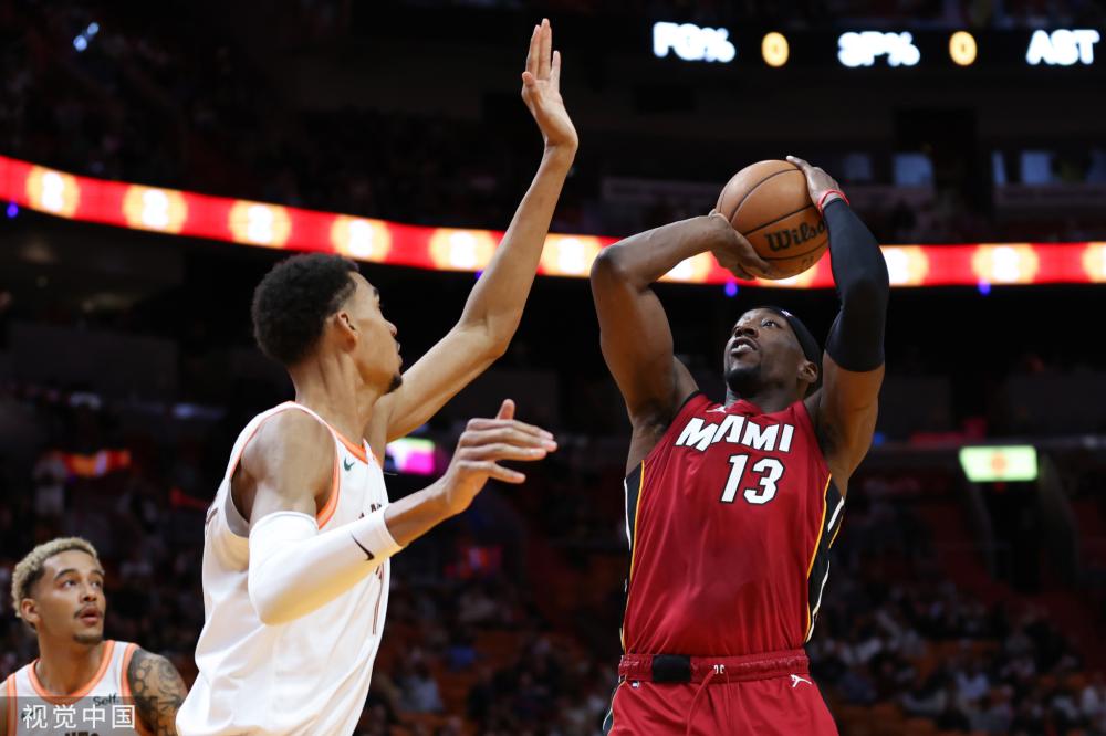 脚踝极易承 脚踝极易承