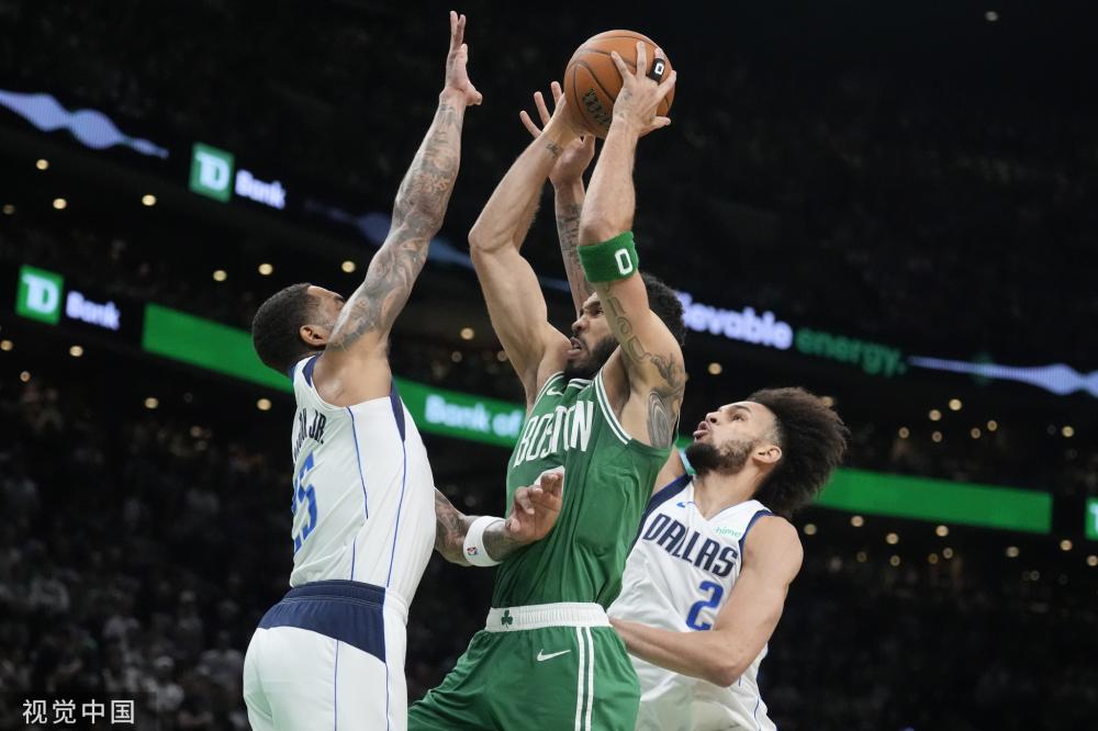 脚踝极易承 脚踝极易承