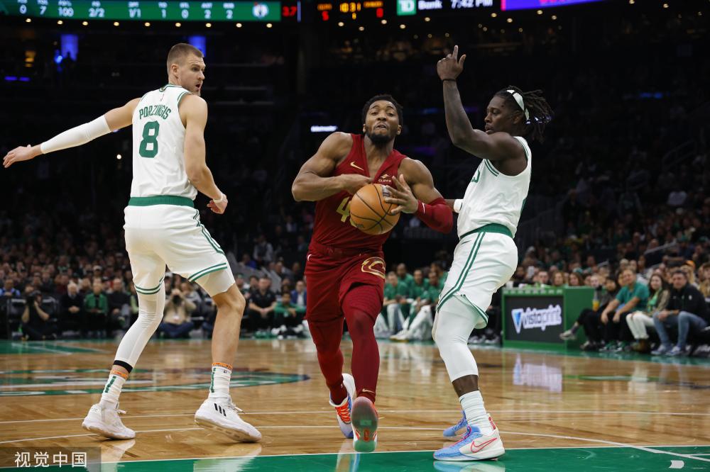 提供了诸多 提供了诸多