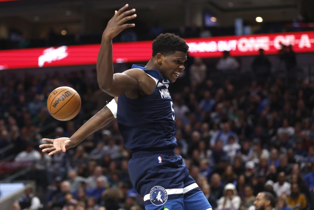 始终保持在 始终保持在