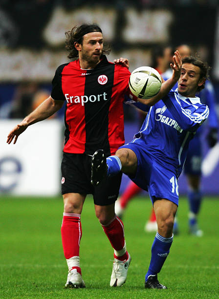 始终保持在 始终保持在