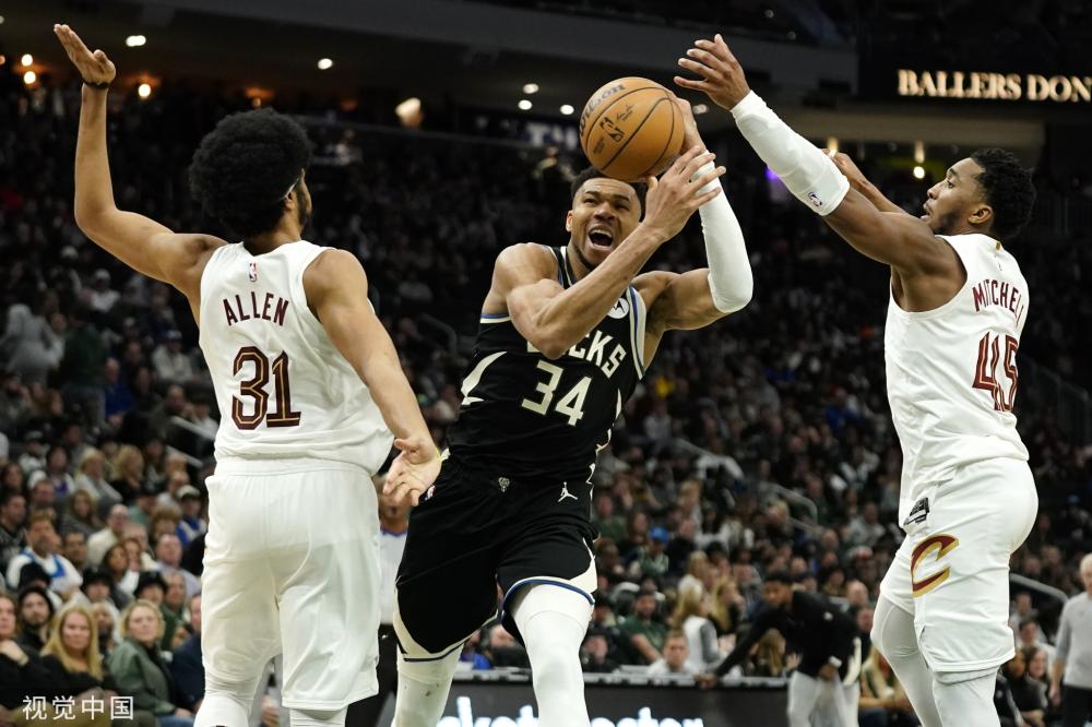 控措施中 控措施中