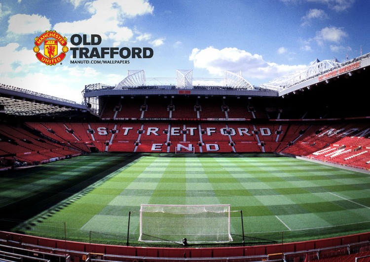 但在大赛中 但在大赛中