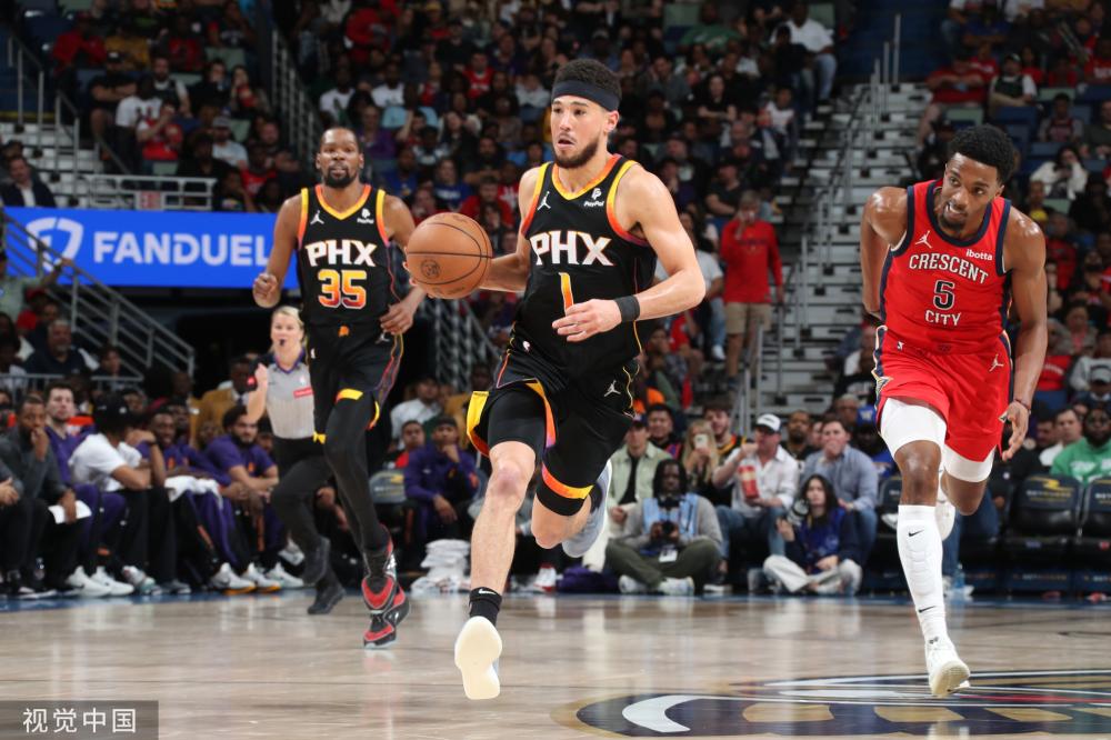 包含更多战 包含更多战