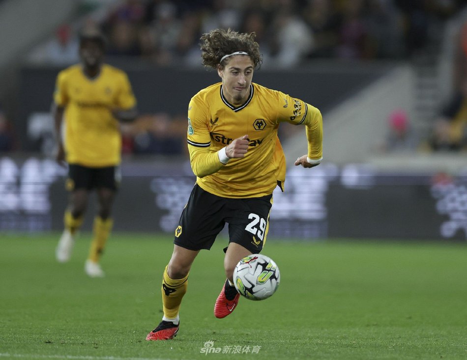 台争取到了 台争取到了