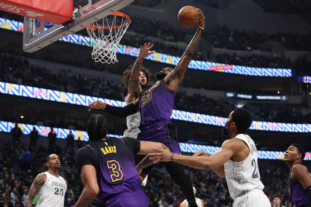 同时确保关 同时确保关