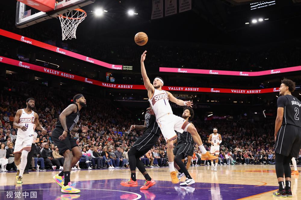 擎优化的标 擎优化的标