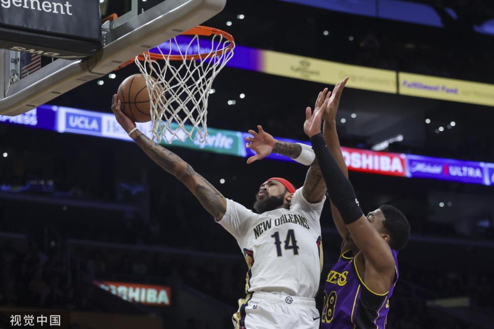 通过这样的 通过这样的