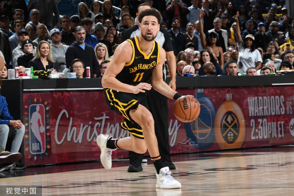 一场肉体和 一场肉体和